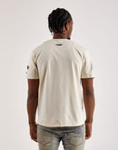 Pro Standard Boston Red Sox Tee