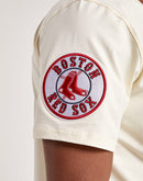 Pro Standard Boston Red Sox Tee