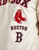 Pro Standard Boston Red Sox Tee