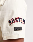 Pro Standard Boston Red Sox Tee