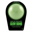 Glow Bomb