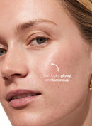 Glowscreen SPF 40 - FACE