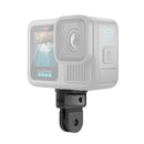 GoPro 1/4-20 Mounting Finger Adapter