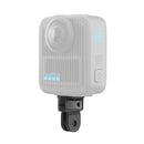 GoPro 1/4-20 Mounting Finger Adapter