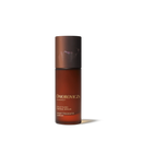 Gold Flash Firming Serum