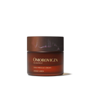 Gold Rescue Cream