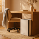 IDEAL AP80 Pro Air Purifier