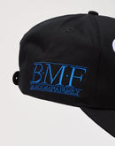 YTS Good Things Snapback Hat