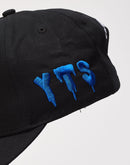 YTS Good Things Snapback Hat