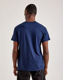 Goodie Two Sleeves Trio Cash Money Dream Tee