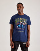 Goodie Two Sleeves Trio Cash Money Dream Tee