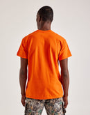 Goodie Two Sleeves Southgate Tee