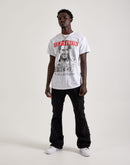 Goodie Two Sleeves Pablo Escobar Tee