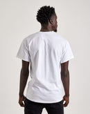 Goodie Two Sleeves Pablo Escobar Tee