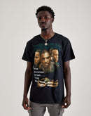 Goodie Two Sleeves Paid In Full American Dream Tee