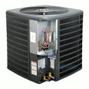 Goodman 2 Ton 14 SEER Air CONDITIONING System – GSX140241 – ARUF29B14
