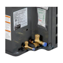 Goodman 2 Ton 14 SEER Air CONDITIONING System – GSX140241 – ARUF29B14