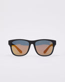 Goodr Bfg Sunglasses