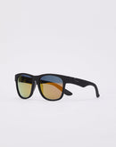 Goodr Bfg Sunglasses