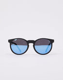 Goodr Circle G Sunglasses