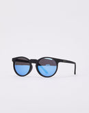 Goodr Circle G Sunglasses
