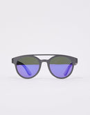 Goodr Phg Sunglasses
