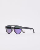 Goodr Phg Sunglasses