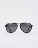 Goodr Mach G Sunglasses