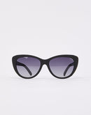 Goodr Runway Sunglasses