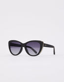 Goodr Runway Sunglasses