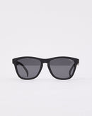 Goodr Og Sunglasses