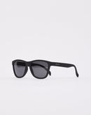 Goodr Og Sunglasses