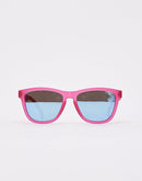 Goodr OG Sunglasses