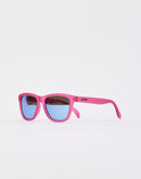 Goodr OG Sunglasses