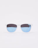 Goodr Og Sunglasses