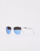 Goodr Og Sunglasses