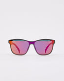 Goodr Vrg Sunglasses