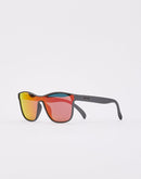 Goodr Vrg Sunglasses