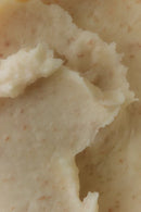 Salt Scalp Scrub