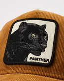 Goorin Bros Panther Trucker Hat