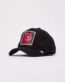 Goorin Bros The Pink Panther Trucker Hat