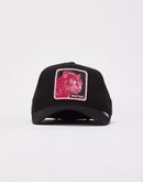 Goorin Bros The Pink Panther Trucker Hat