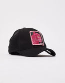 Goorin Bros The Pink Panther Trucker Hat