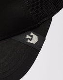 Goorin Bros The Pink Panther Trucker Hat