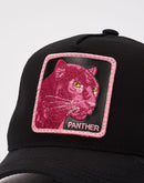 Goorin Bros The Pink Panther Trucker Hat