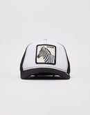 Goorin Bros Exxxtreme Trucker Hat