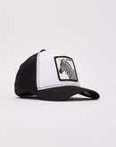 Goorin Bros Exxxtreme Trucker Hat