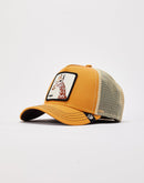 Goorin Bros So High Trucker Hat