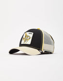 Goorin Bros Sick Lid Trucker Hat