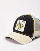 Goorin Bros Sick Lid Trucker Hat